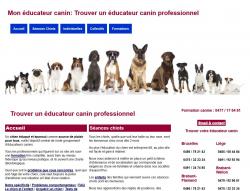  :site_internet_academie_canin_educateur_comportementaliste.jpg